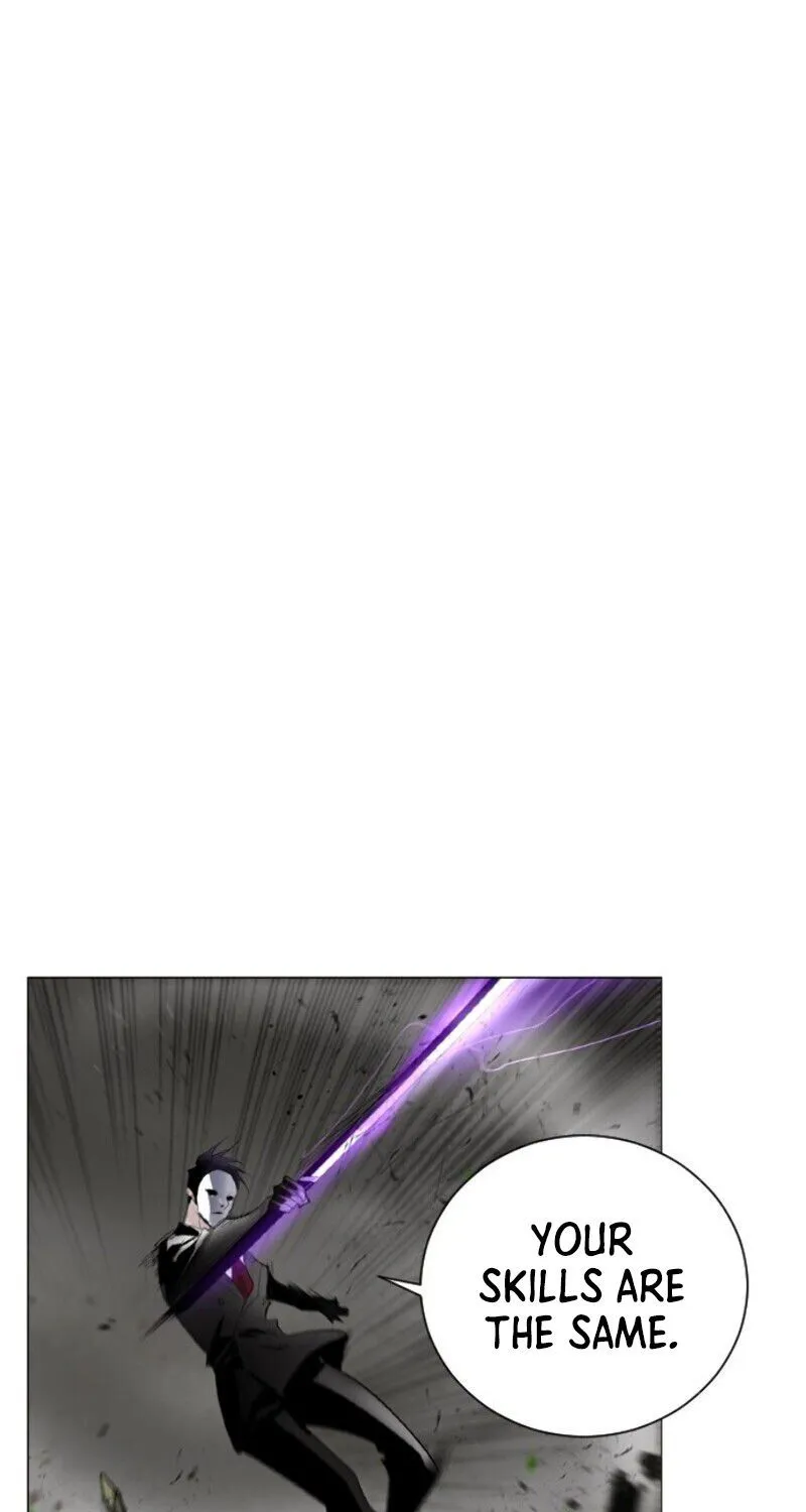 Hundred Years Game Chapter 1 page 117 - 