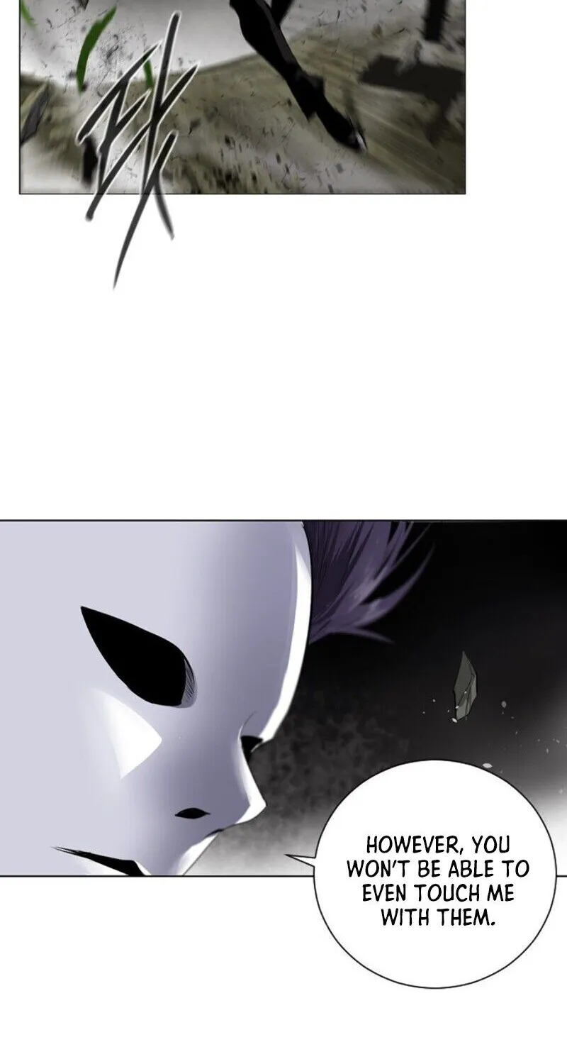 Hundred Years Game Chapter 1 page 118 - 