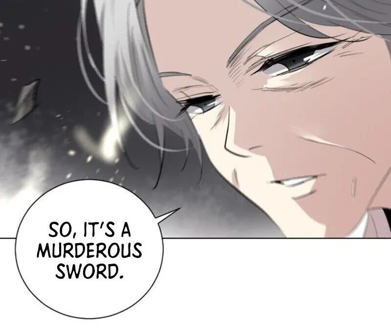 Hundred Years Game Chapter 1 page 120 - 