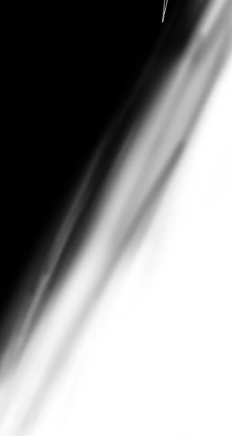 Hundred Years Game Chapter 1 page 13 - 