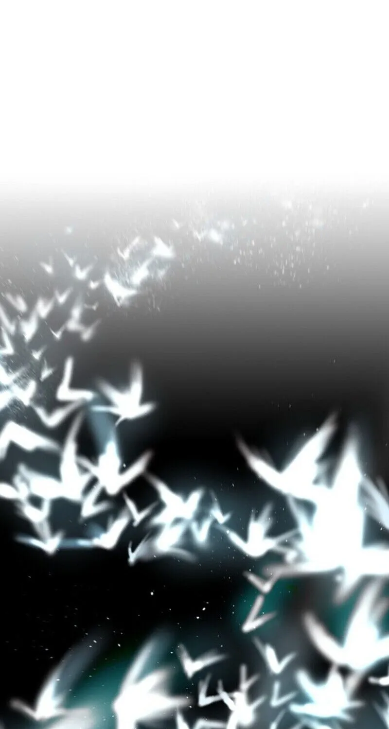 Hundred Years Game Chapter 1 page 124 - 