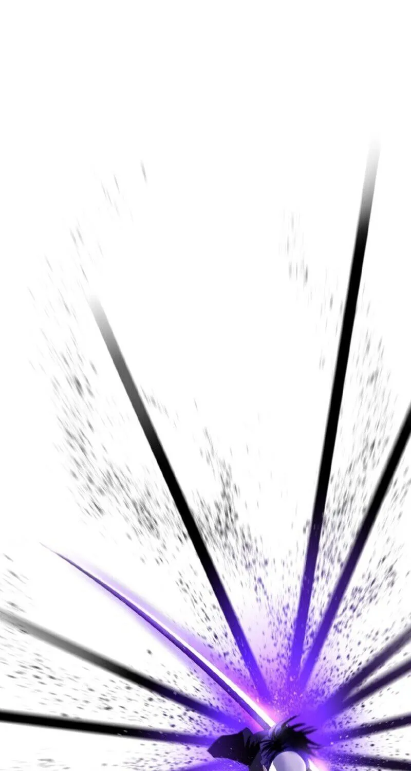 Hundred Years Game Chapter 1 page 126 - 
