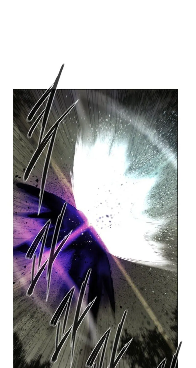 Hundred Years Game Chapter 1 page 130 - 