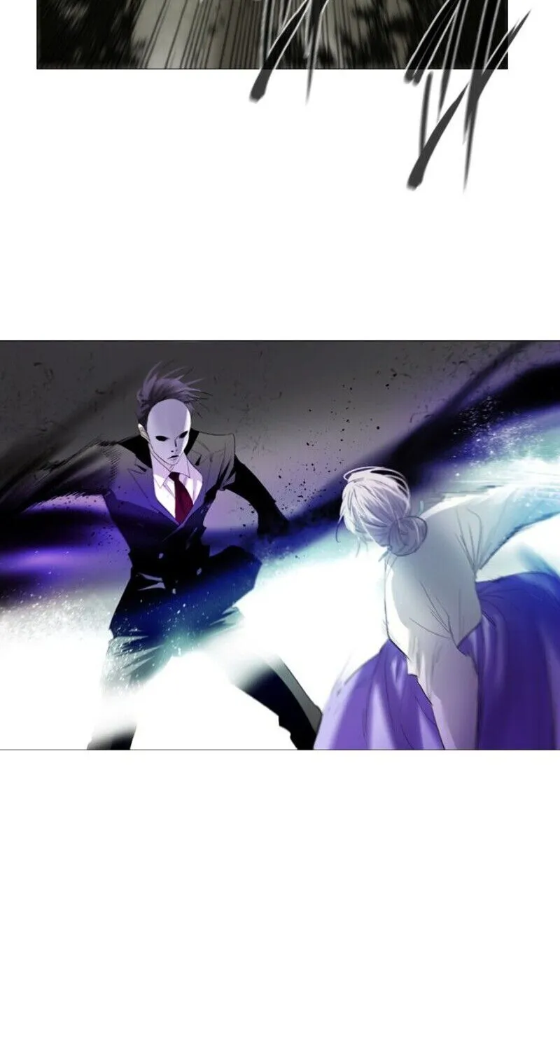 Hundred Years Game Chapter 1 page 131 - 