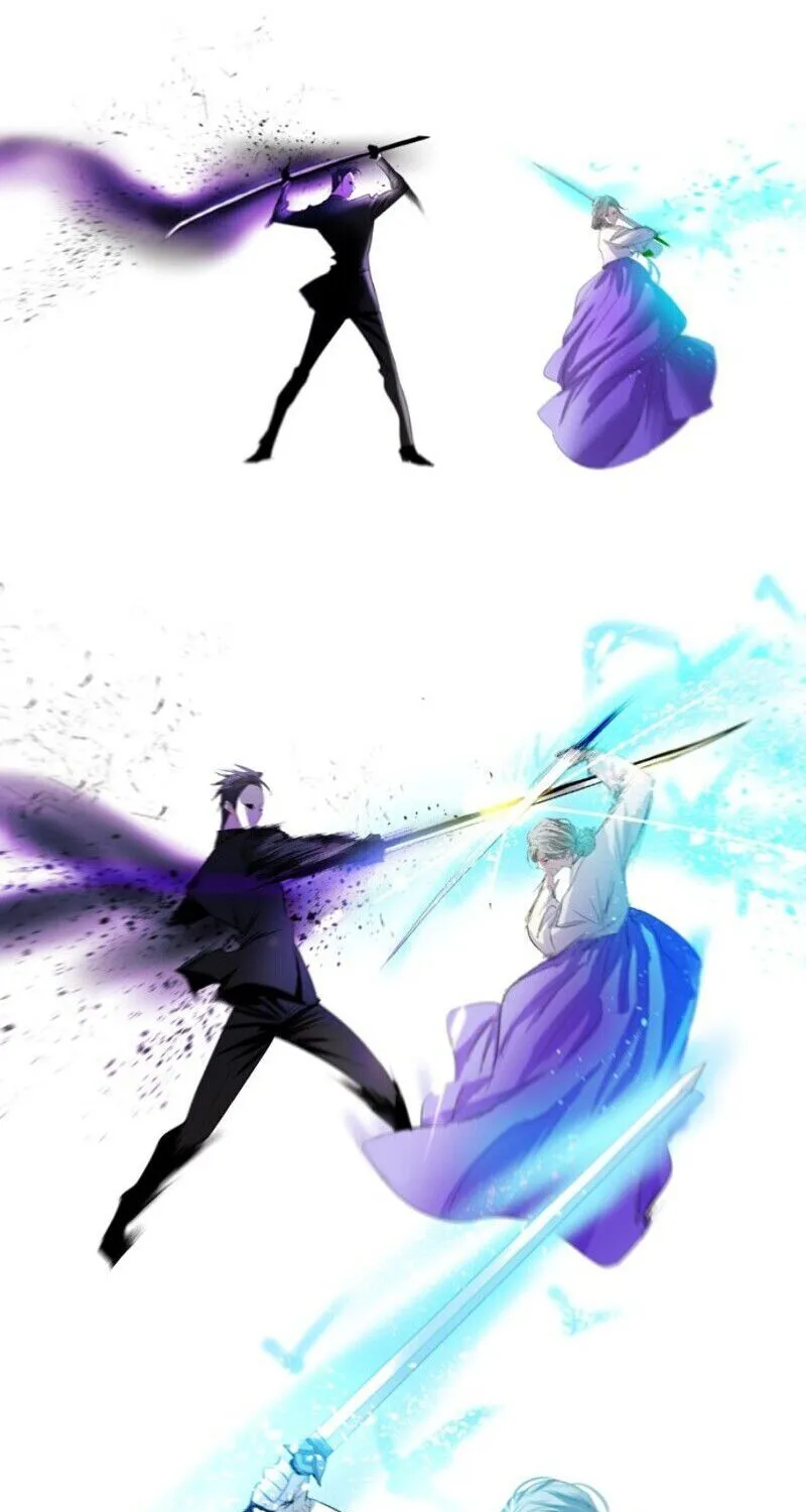 Hundred Years Game Chapter 1 page 132 - 