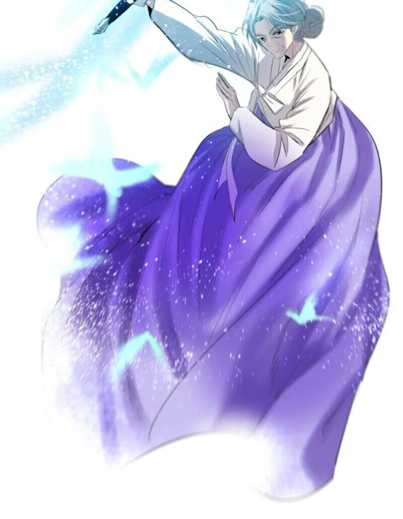 Hundred Years Game Chapter 1 page 133 - 
