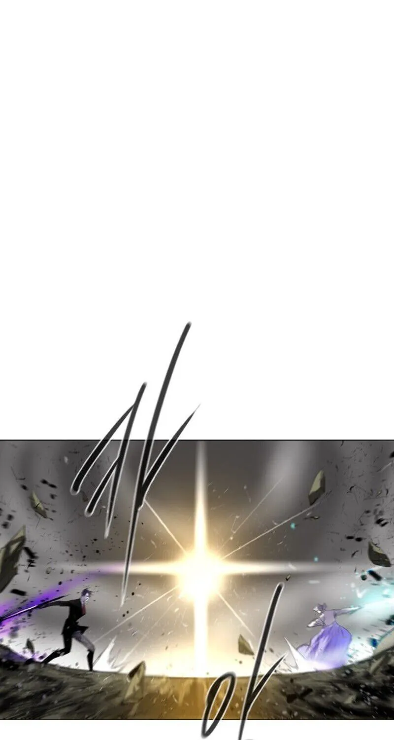 Hundred Years Game Chapter 1 page 134 - 