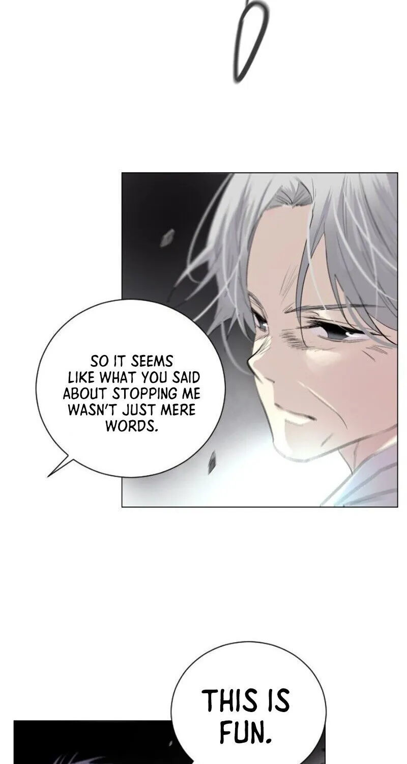 Hundred Years Game Chapter 1 page 135 - 