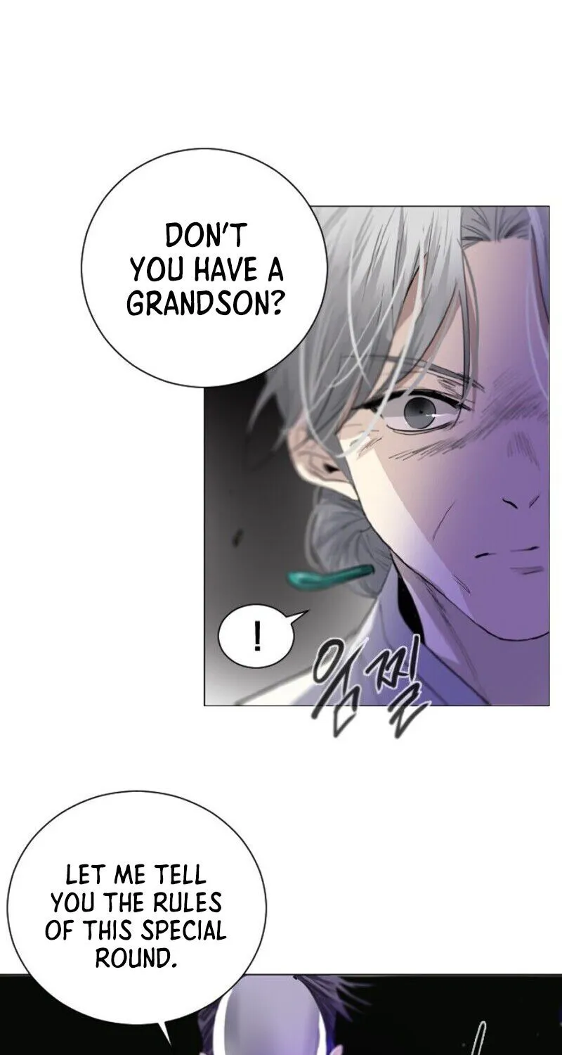 Hundred Years Game Chapter 1 page 138 - 