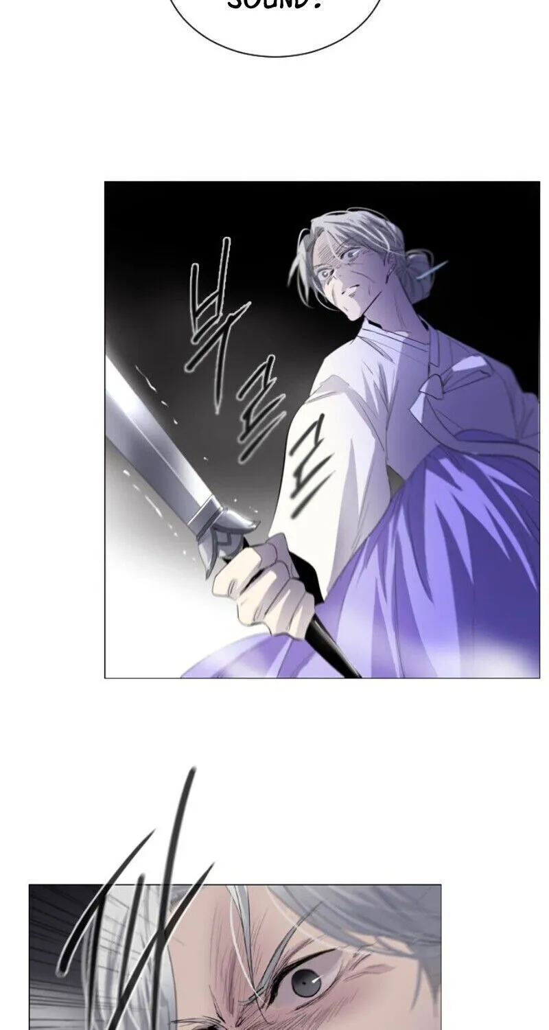 Hundred Years Game Chapter 1 page 140 - 