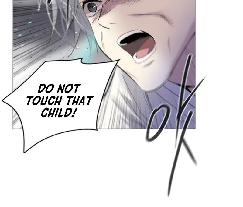 Hundred Years Game Chapter 1 page 141 - 