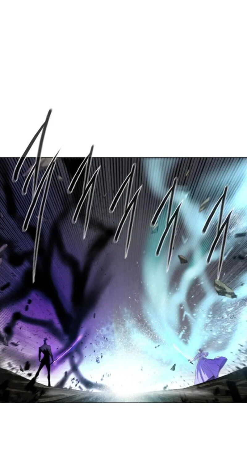 Hundred Years Game Chapter 1 page 142 - 