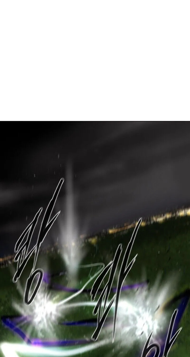 Hundred Years Game Chapter 1 page 143 - 
