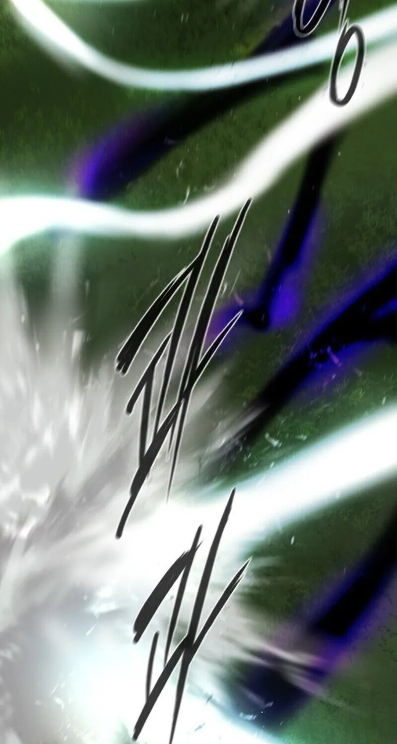 Hundred Years Game Chapter 1 page 144 - 