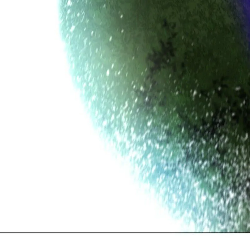 Hundred Years Game Chapter 1 page 146 - 