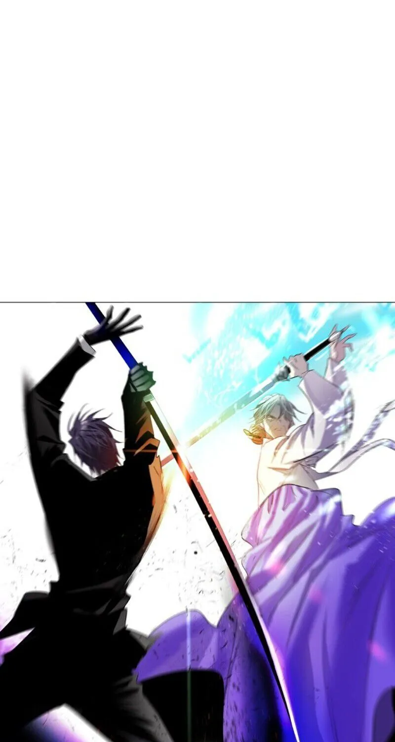 Hundred Years Game Chapter 1 page 147 - 