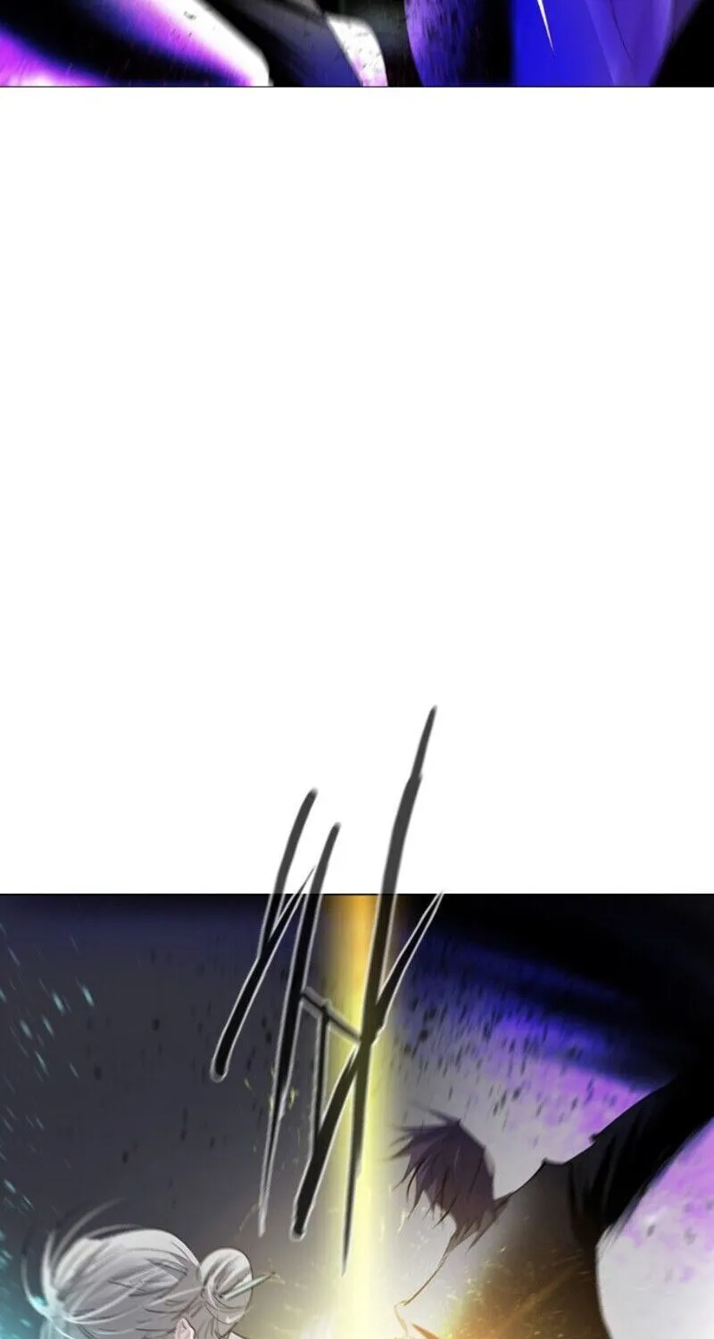 Hundred Years Game Chapter 1 page 148 - 