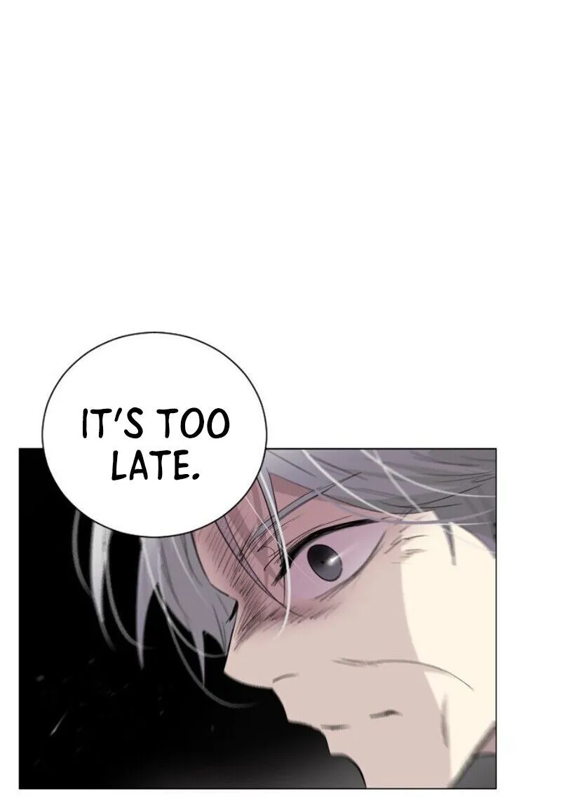 Hundred Years Game Chapter 1 page 150 - 