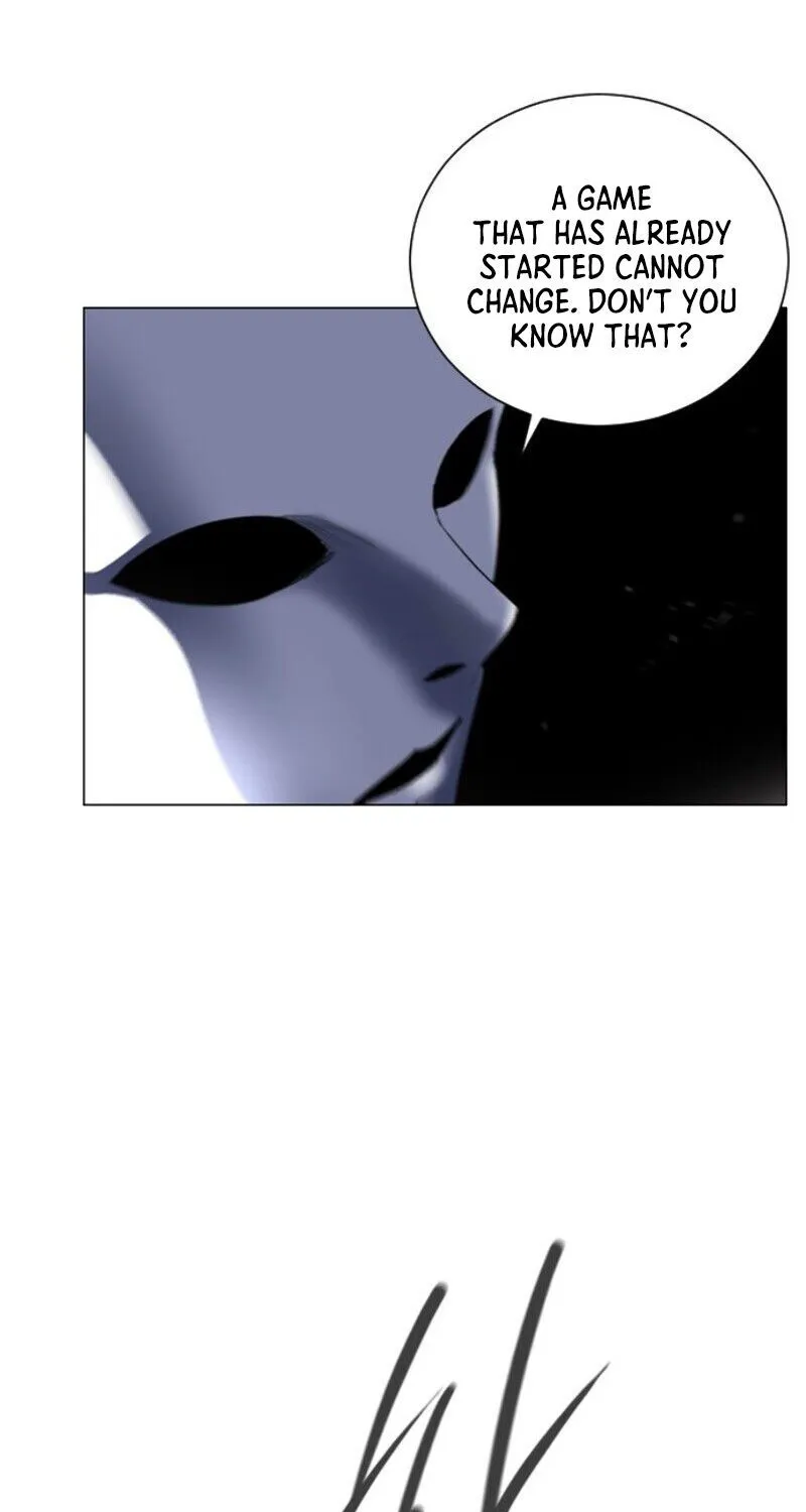 Hundred Years Game Chapter 1 page 151 - 