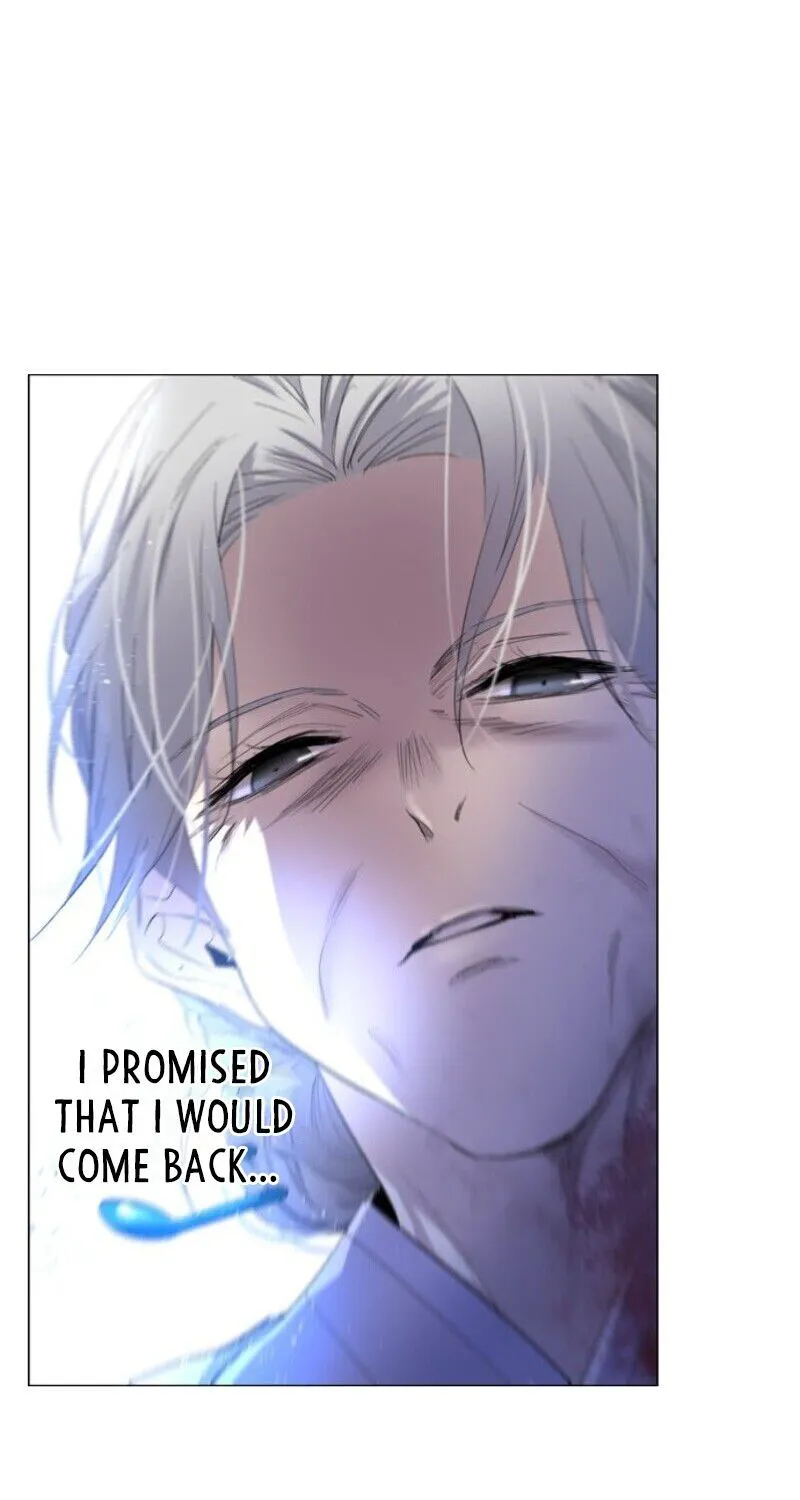 Hundred Years Game Chapter 1 page 155 - 