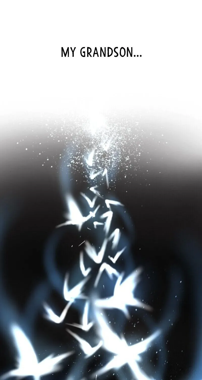 Hundred Years Game Chapter 1 page 156 - 