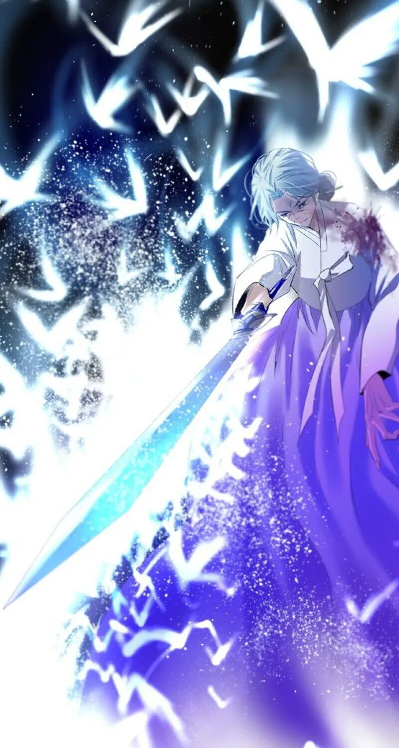 Hundred Years Game Chapter 1 page 157 - 