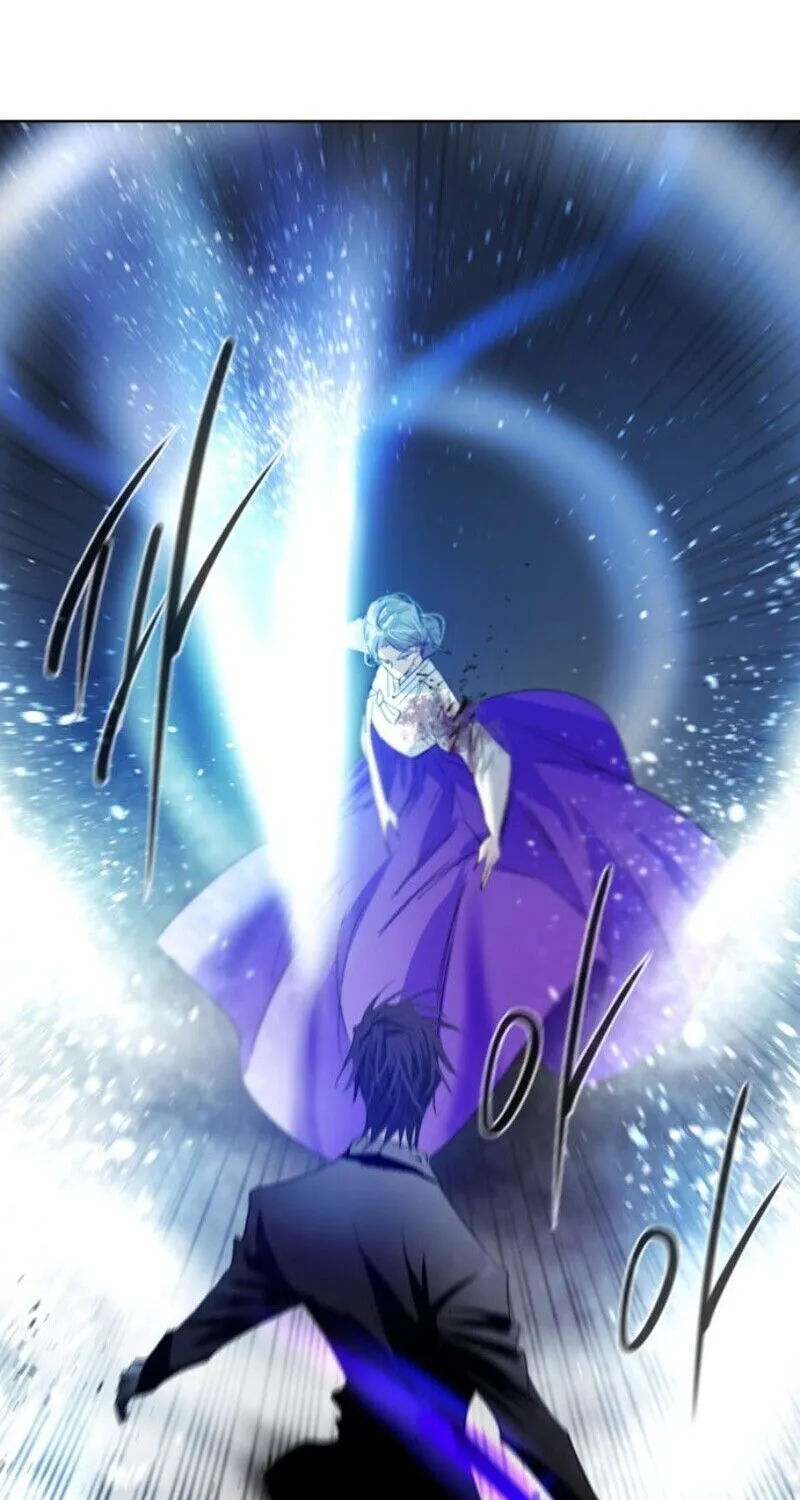 Hundred Years Game Chapter 1 page 159 - 