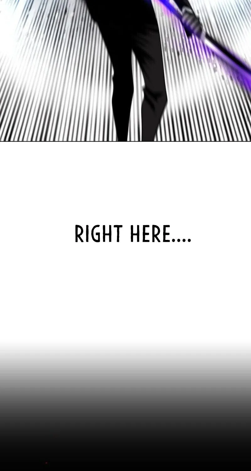 Hundred Years Game Chapter 1 page 160 - 
