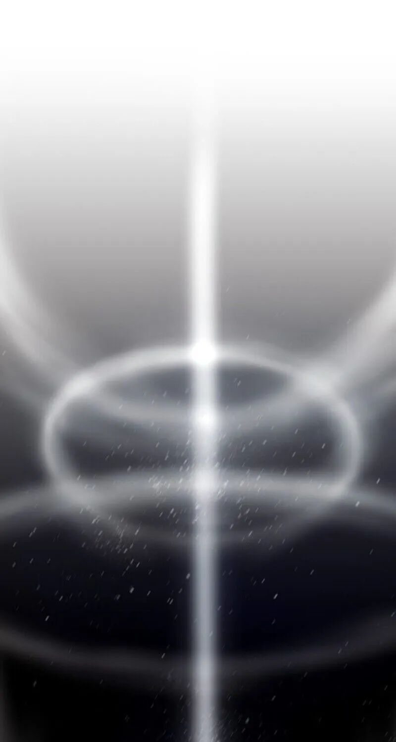 Hundred Years Game Chapter 1 page 163 - 