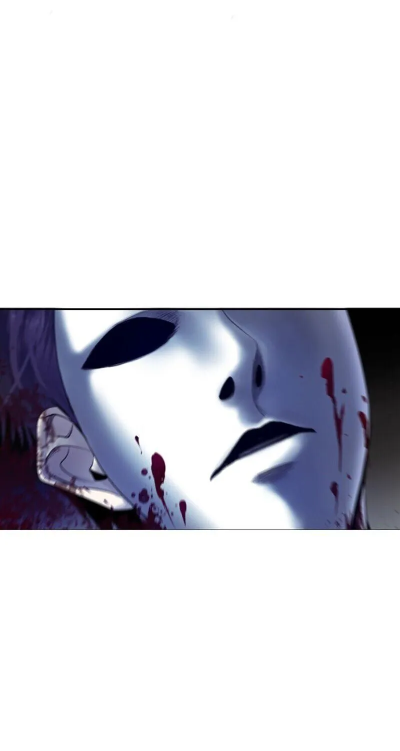 Hundred Years Game Chapter 1 page 167 - 