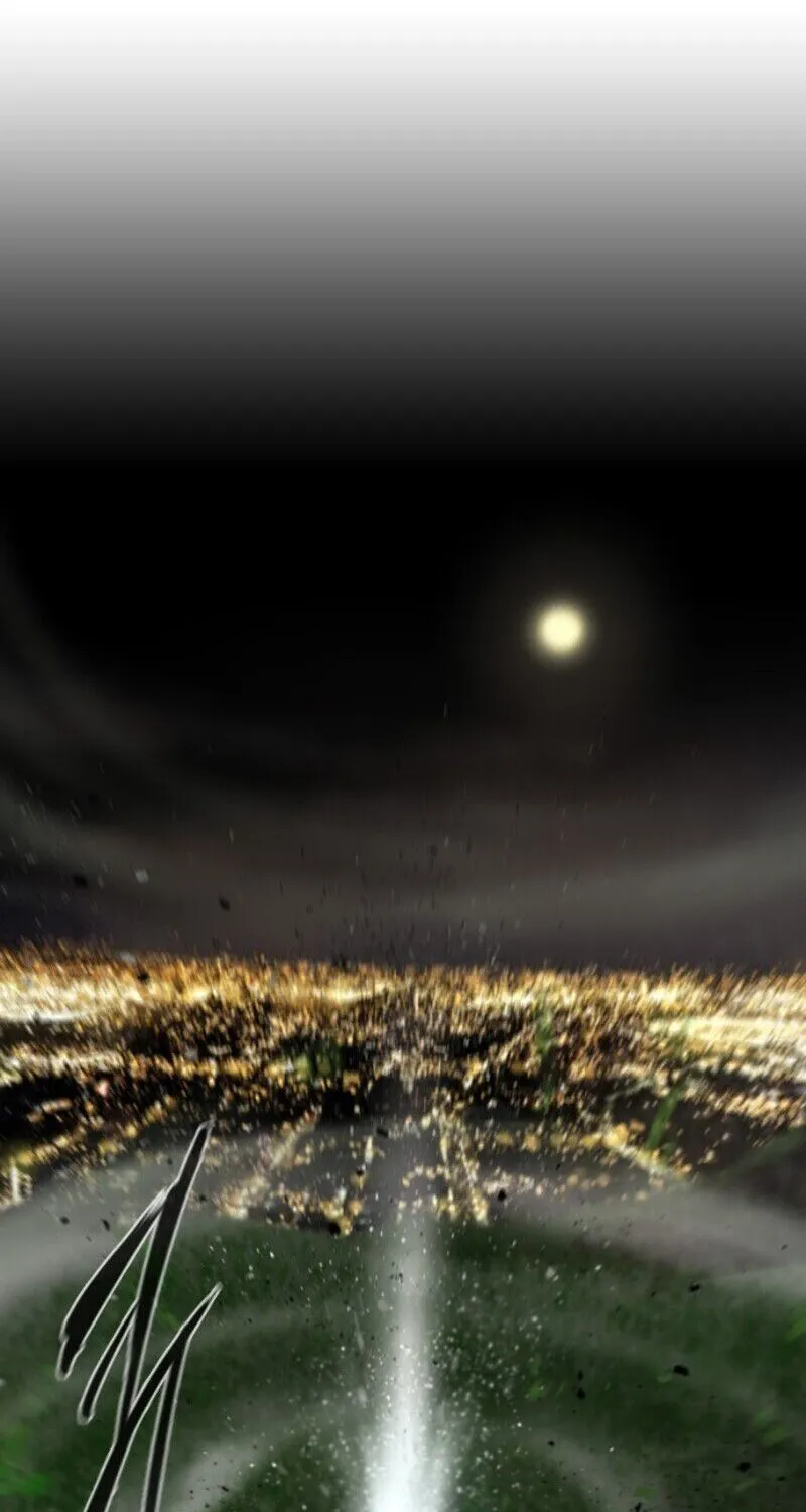 Hundred Years Game Chapter 1 page 168 - 