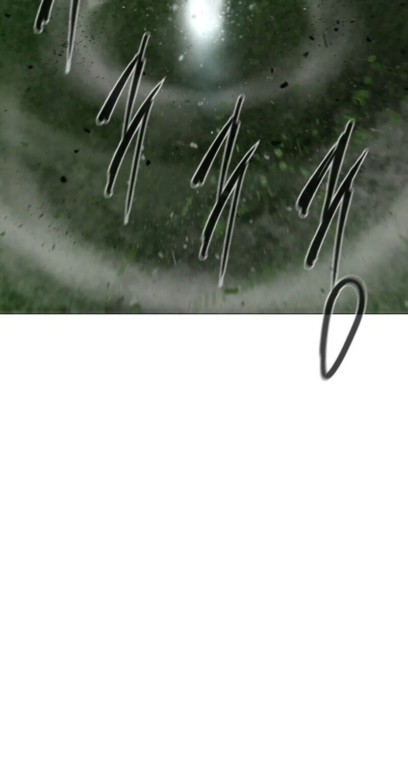 Hundred Years Game Chapter 1 page 169 - 