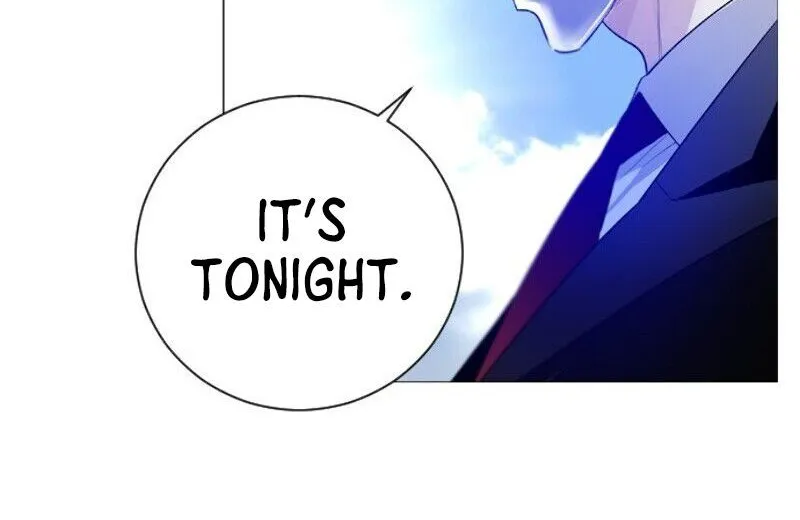 Hundred Years Game Chapter 1 page 18 - 