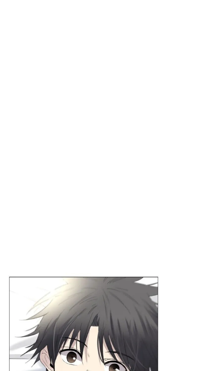 Hundred Years Game Chapter 1 page 171 - 