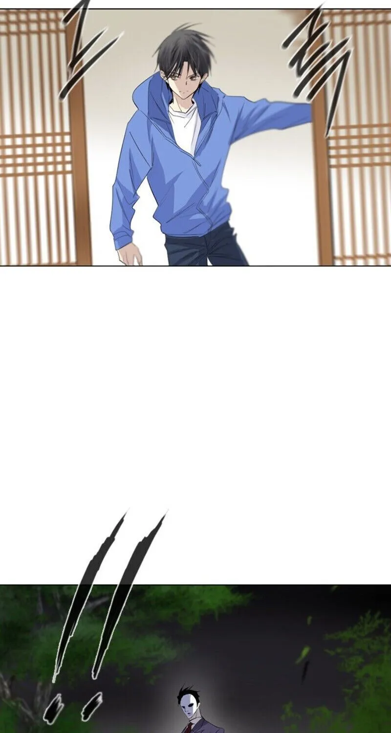 Hundred Years Game Chapter 1 page 173 - 