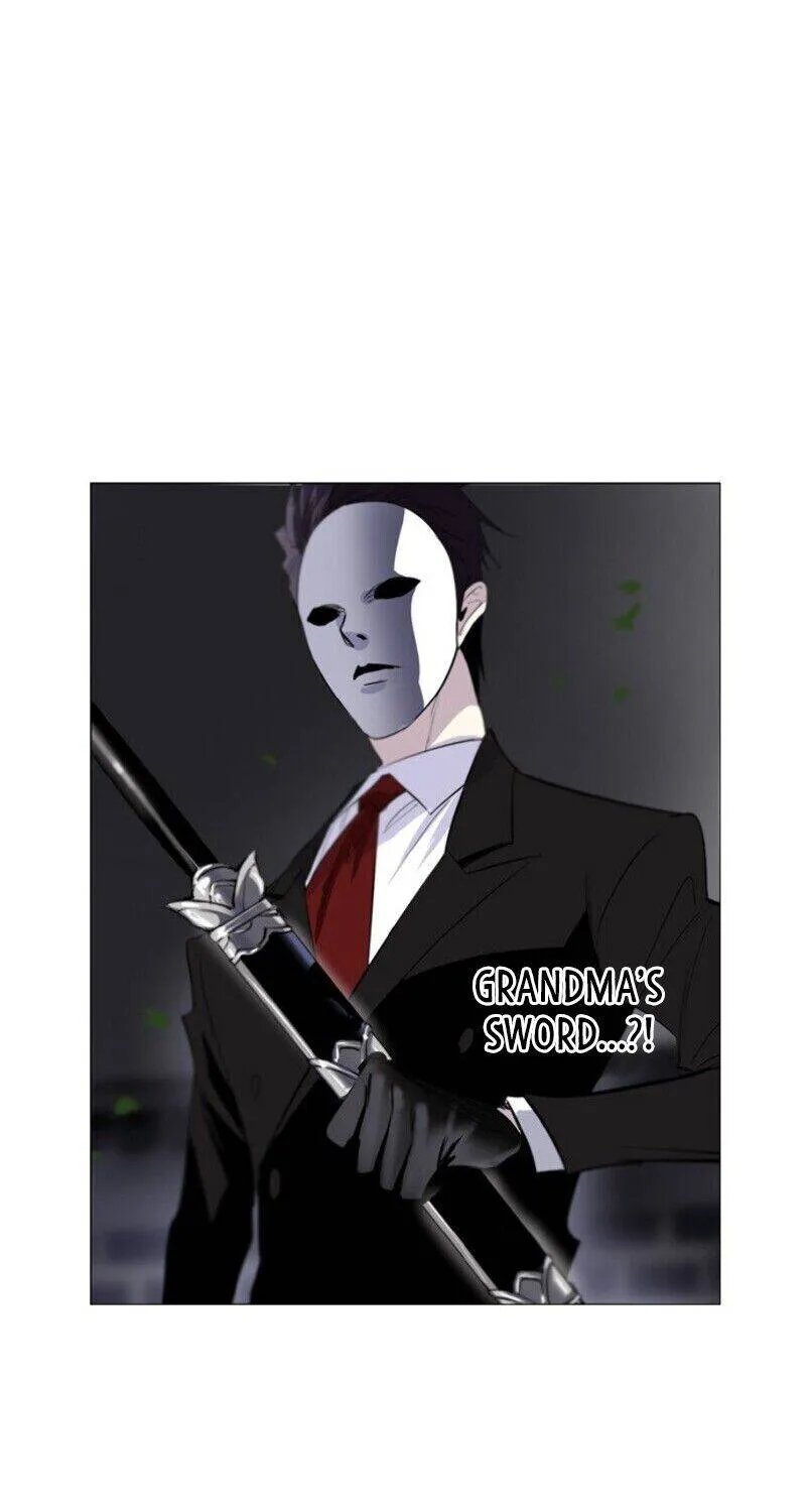 Hundred Years Game Chapter 1 page 175 - 