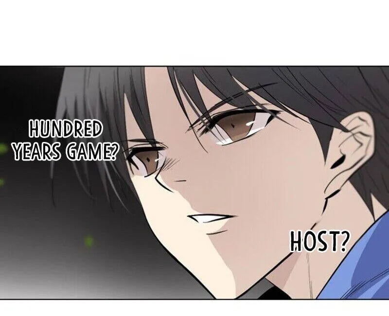 Hundred Years Game Chapter 1 page 178 - 