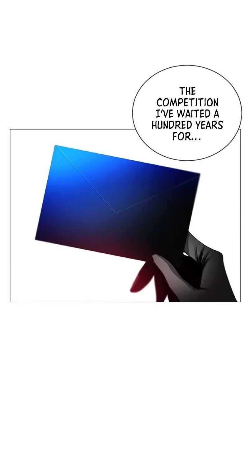 Hundred Years Game Chapter 1 page 19 - 