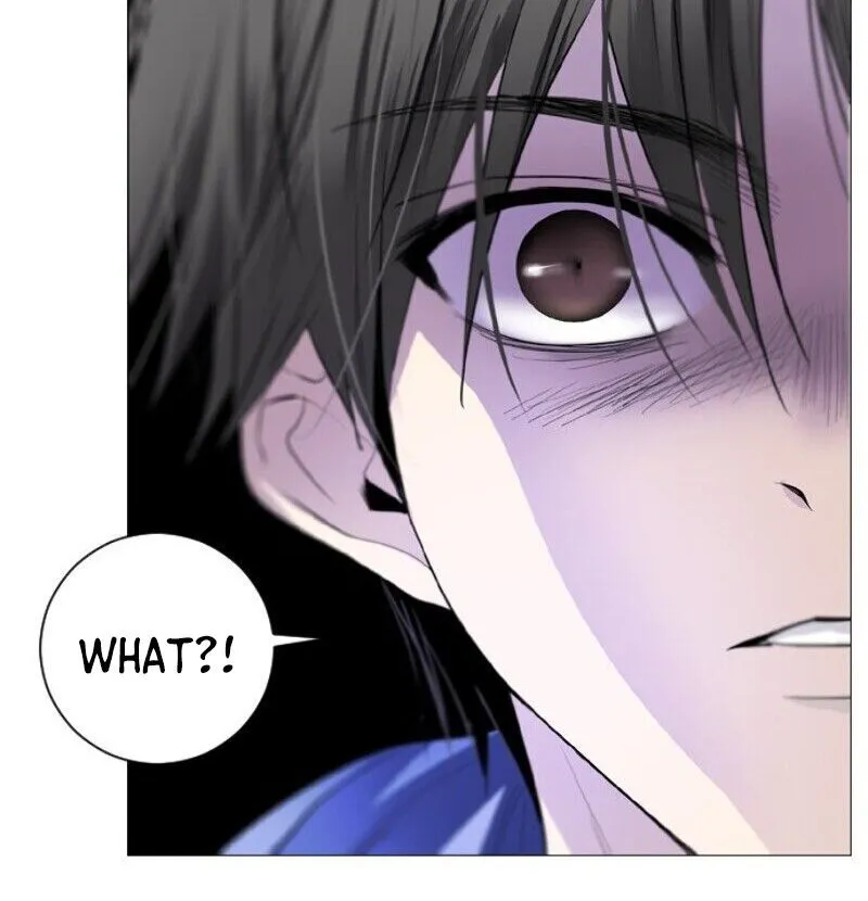 Hundred Years Game Chapter 1 page 182 - 