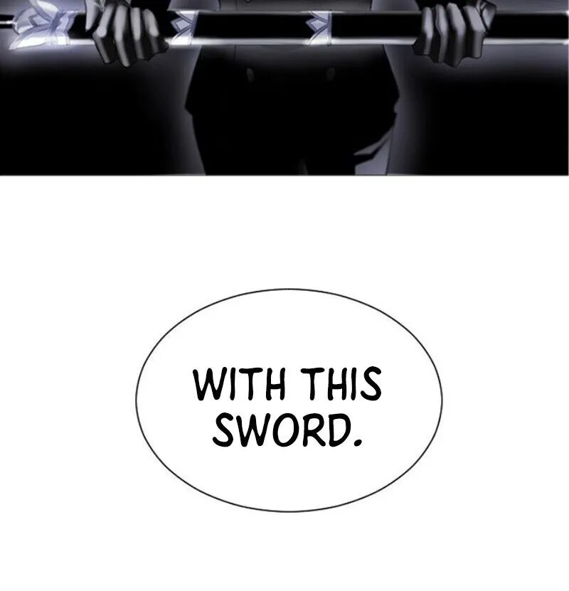 Hundred Years Game Chapter 1 page 184 - 