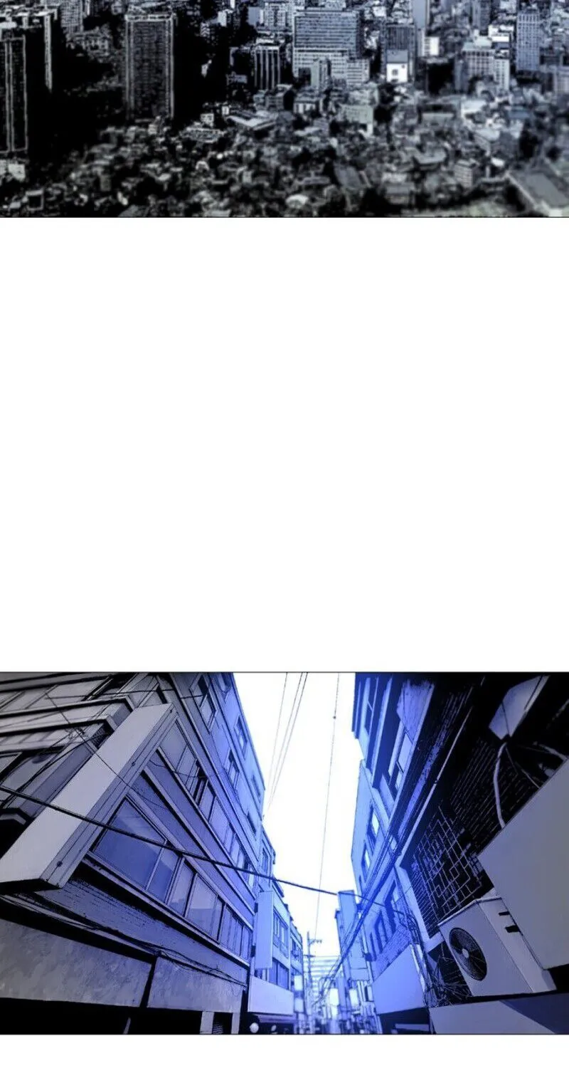 Hundred Years Game Chapter 1 page 21 - 