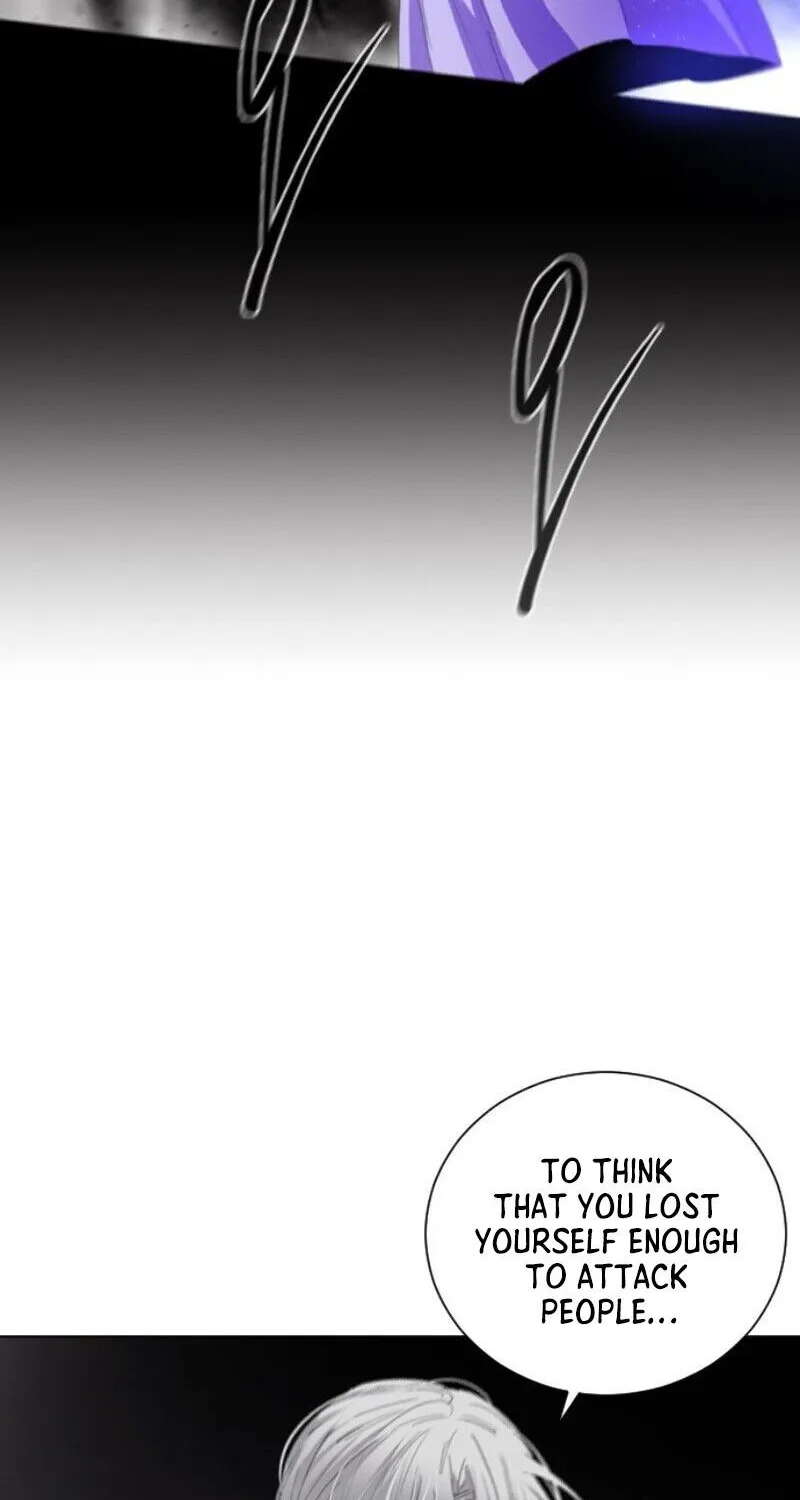 Hundred Years Game Chapter 1 page 24 - 