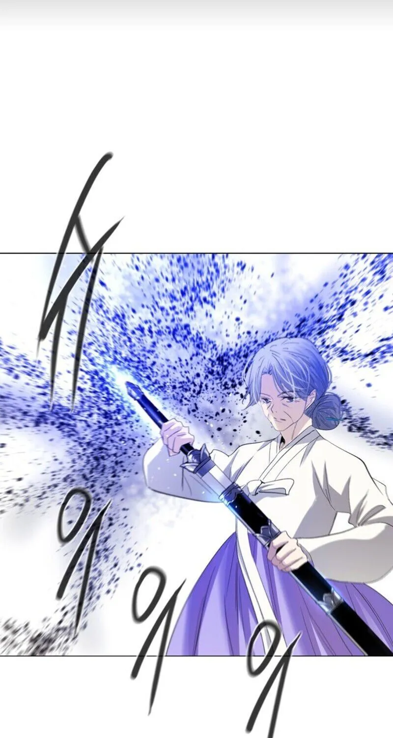 Hundred Years Game Chapter 1 page 29 - 