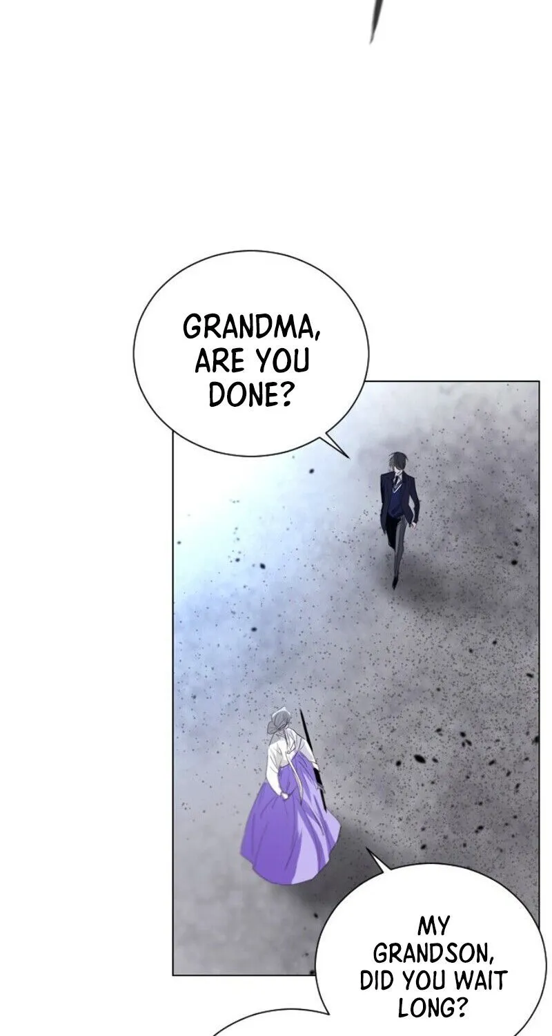 Hundred Years Game Chapter 1 page 30 - 