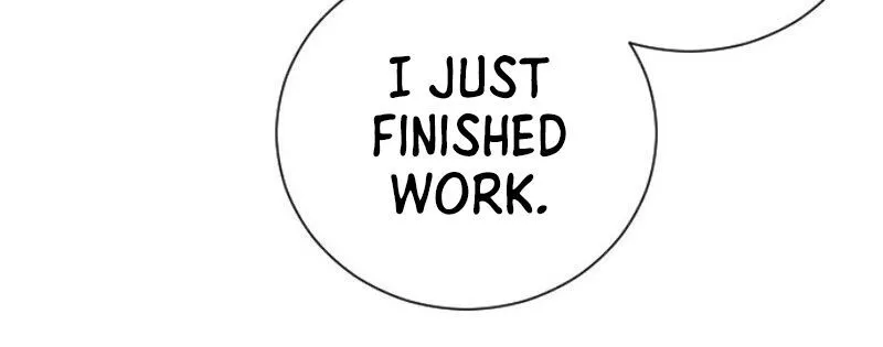 Hundred Years Game Chapter 1 page 31 - 