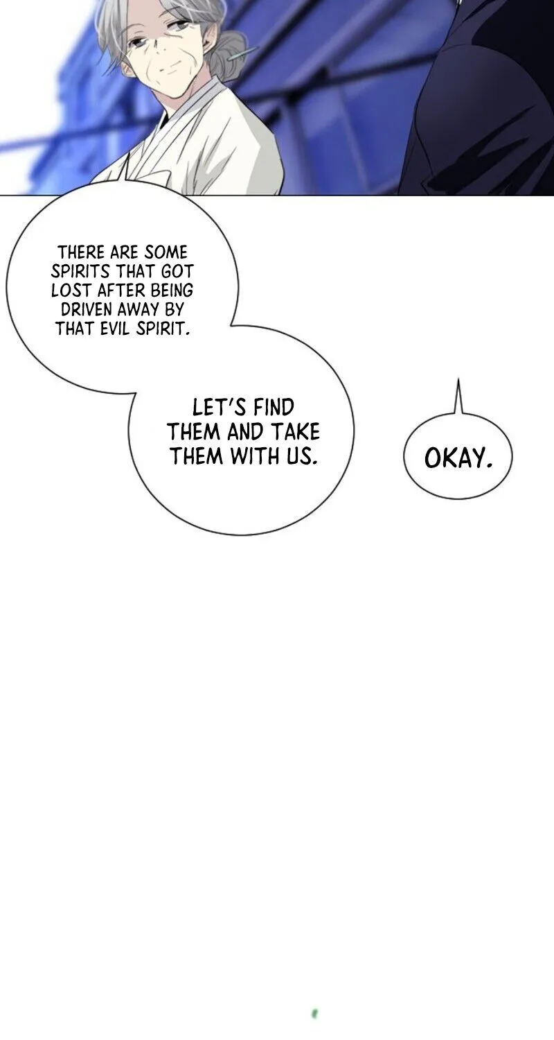 Hundred Years Game Chapter 1 page 34 - 