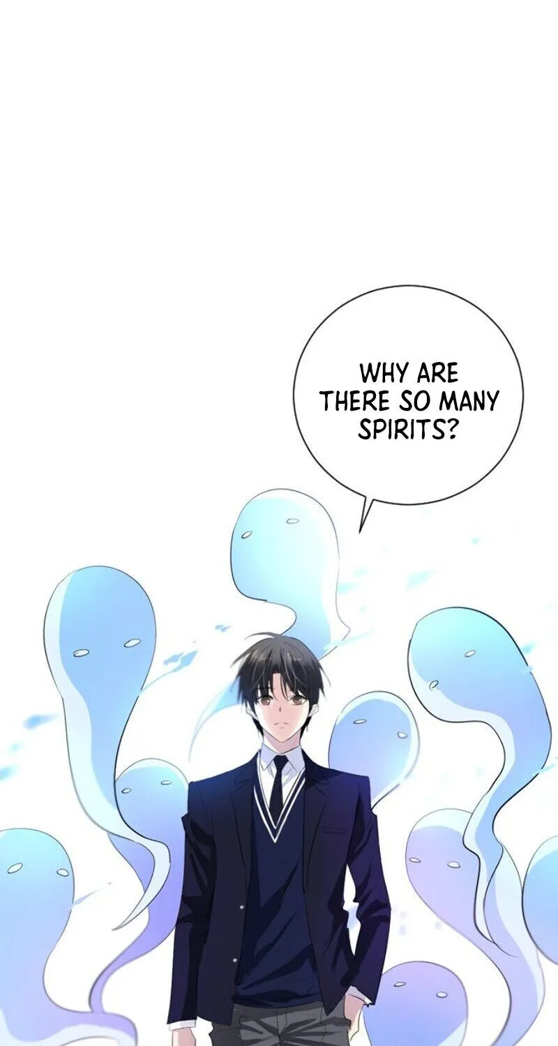 Hundred Years Game Chapter 1 page 37 - 