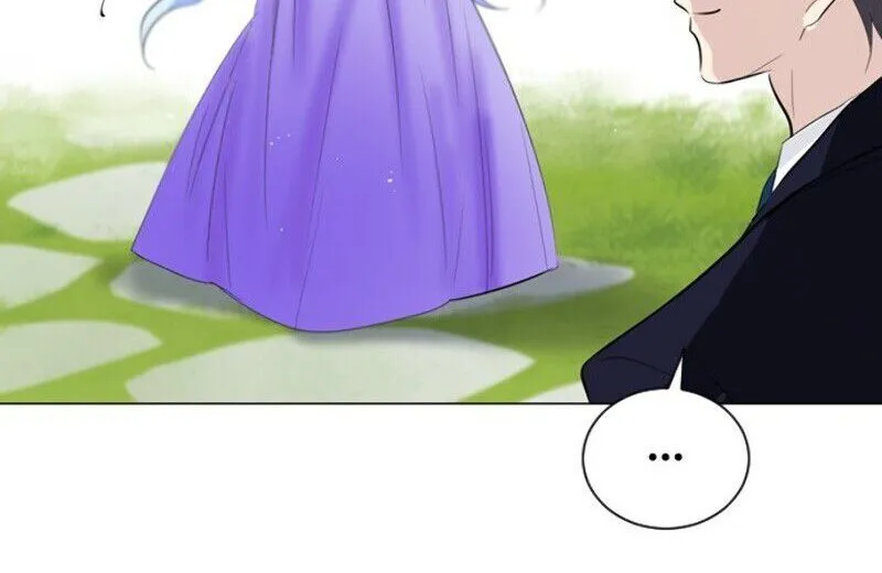 Hundred Years Game Chapter 1 page 40 - 