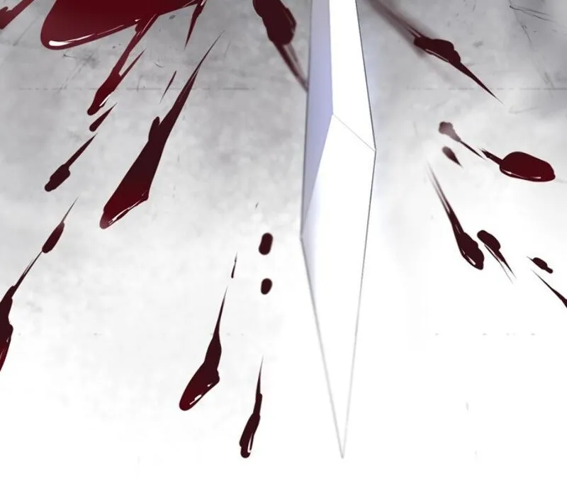 Hundred Years Game Chapter 1 page 5 - 