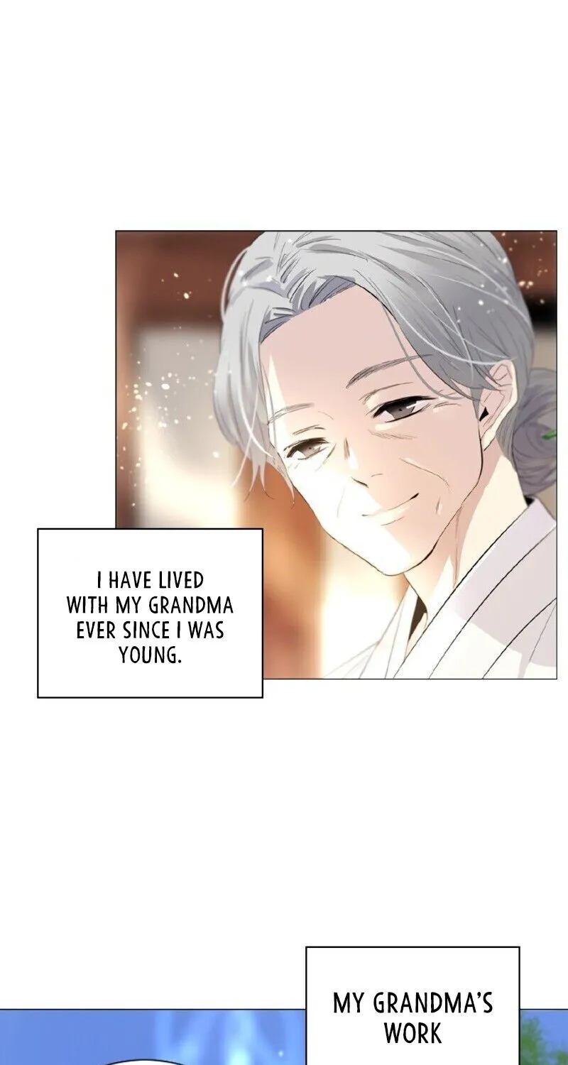 Hundred Years Game Chapter 1 page 45 - 
